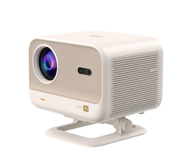 Yaber L2 Plus - 1524956 - zdjęcie